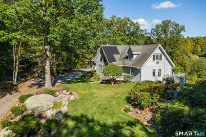 2 Hopewell Road, Newtown, CT 06470 - Photo 3