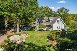 2 Hopewell Rd, Newtown, CT 06470 - Photo 3