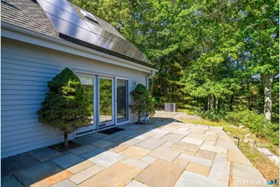 2 Hopewell Road, Newtown, CT 06470 - Photo 25