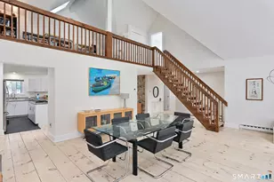 2 Hopewell Rd, Newtown, CT 06470 - Photo 11