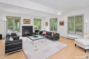 2 Hopewell Rd, Newtown, CT 06470 - Photo 7