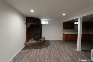 35 Chapman St, East Hartford, CT 06108 - Photo 17