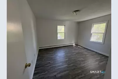 35 Chapman Street, East Hartford, CT 06108 - Photo 7