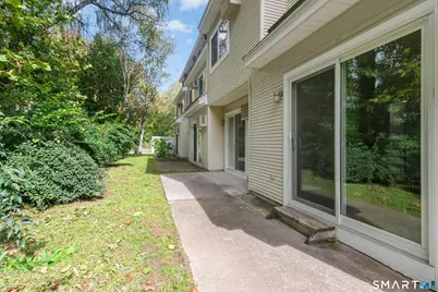 255 Willow Springs #255, New Milford, CT 06776 - Photo 23