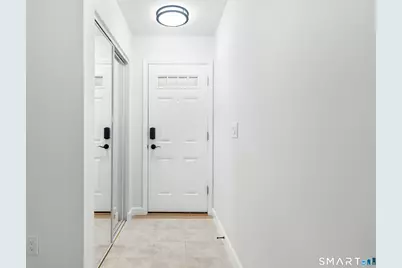 255 Willow Springs #255, New Milford, CT 06776 - Photo 5