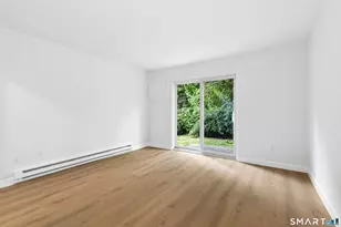 255 Willow Springs, New Milford, CT 06776 - Photo 17