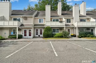 255 Willow Springs, New Milford, CT 06776 - Photo 25
