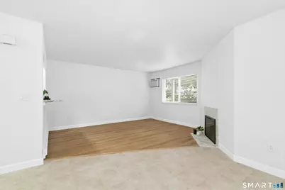 255 Willow Springs #255, New Milford, CT 06776 - Photo 11