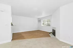 255 Willow Springs, New Milford, CT 06776 - Photo 11