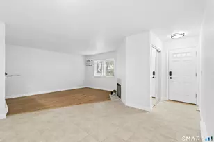 255 Willow Springs, New Milford, CT 06776 - Photo 7