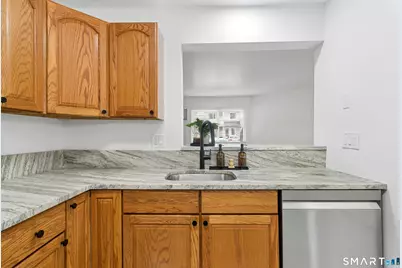 255 Willow Springs #255, New Milford, CT 06776 - Photo 15
