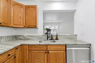 255 Willow Springs, New Milford, CT 06776 - Photo 15