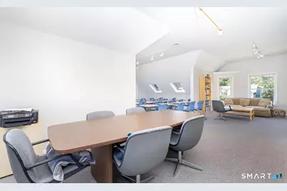 3208 Whitney Avenue #1F & 1E, Hamden, CT 06518 - Photo 9