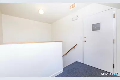 3208 Whitney Avenue #1F & 1E, Hamden, CT 06518 - Photo 5