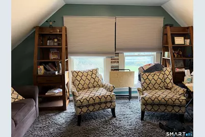 3208 Whitney Avenue #1F & 1E, Hamden, CT 06518 - Photo 19