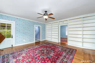 653 Vauxhall Street Ext., Waterford, CT 06385 - Photo 19