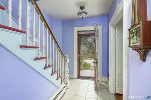 653 Vauxhall Street Ext., Waterford, CT 06385 - Photo 7