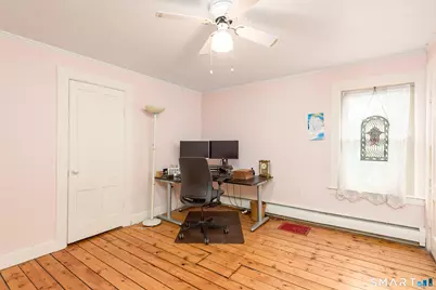 653 Vauxhall St Extension, Waterford, CT 06385 - Photo 29