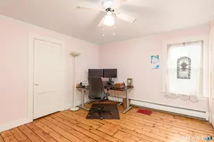 653 Vauxhall Street Ext., Waterford, CT 06385 - Photo 29