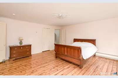 653 Vauxhall St Extension, Waterford, CT 06385 - Photo 25