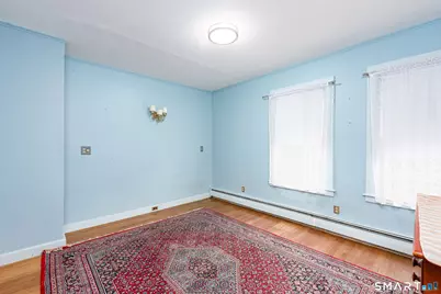 653 Vauxhall St Extension, Waterford, CT 06385 - Photo 21