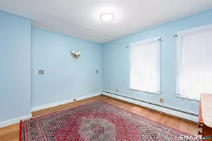 653 Vauxhall Street Ext., Waterford, CT 06385 - Photo 21