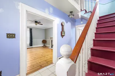 653 Vauxhall St Extension, Waterford, CT 06385 - Photo 9