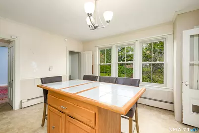 653 Vauxhall St Extension, Waterford, CT 06385 - Photo 15