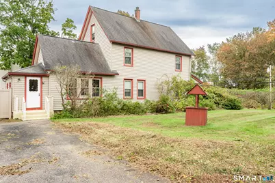 653 Vauxhall St Extension, Waterford, CT 06385 - Photo 5
