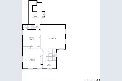 653 Vauxhall St Extension, Waterford, CT 06385 - Photo 37