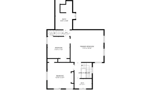 653 Vauxhall Street Ext., Waterford, CT 06385 - Photo 37