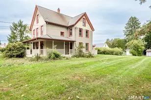 653 Vauxhall Street Ext., Waterford, CT 06385 - Photo 1