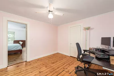 653 Vauxhall St Extension, Waterford, CT 06385 - Photo 31