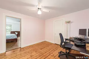 653 Vauxhall Street Ext., Waterford, CT 06385 - Photo 31