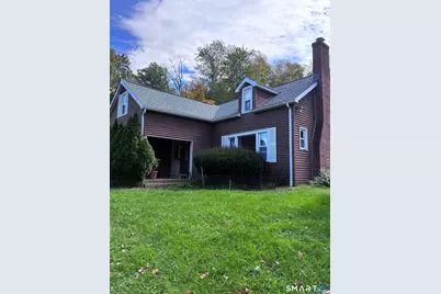 425 Winchester Road #2, Winchester, CT 06098 - Photo 13