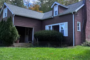 425 Winchester Rd, Winchester, CT 06098 - Photo 13