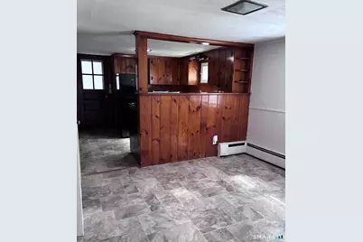 425 Winchester Road #2, Winchester, CT 06098 - Photo 3