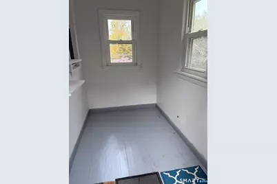 425 Winchester Road #2, Winchester, CT 06098 - Photo 11