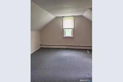 425 Winchester Road #2, Winchester, CT 06098 - Photo 7