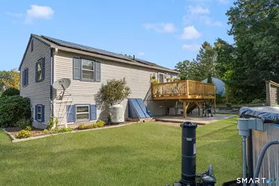 78 Viens Street, Putnam, CT 06260 - Photo 5