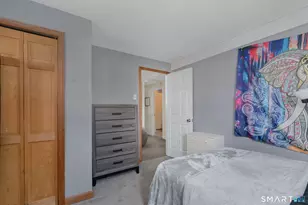 78 Viens St, Putnam, CT 06260 - Photo 25