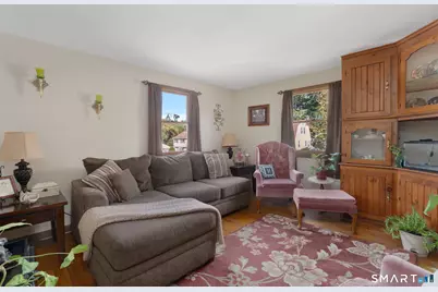 78 Viens Street, Putnam, CT 06260 - Photo 11