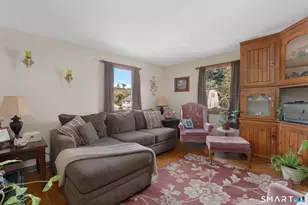 78 Viens St, Putnam, CT 06260 - Photo 11