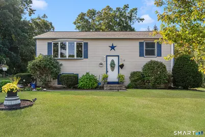 78 Viens Street, Putnam, CT 06260 - Photo 27