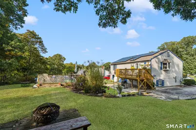 78 Viens Street, Putnam, CT 06260 - Photo 7