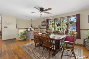 78 Viens St, Putnam, CT 06260 - Photo 9