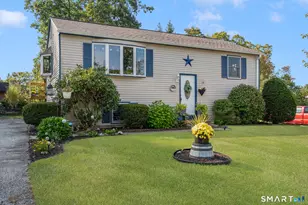 78 Viens St, Putnam, CT 06260 - Photo 1