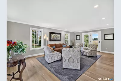 22 Kingsbridge Way #22, Madison, CT 06443 - Photo 5