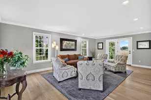 22 Kingsbridge Way, Madison, CT 06443 - Photo 5