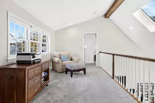 22 Kingsbridge Way, Madison, CT 06443 - Photo 27